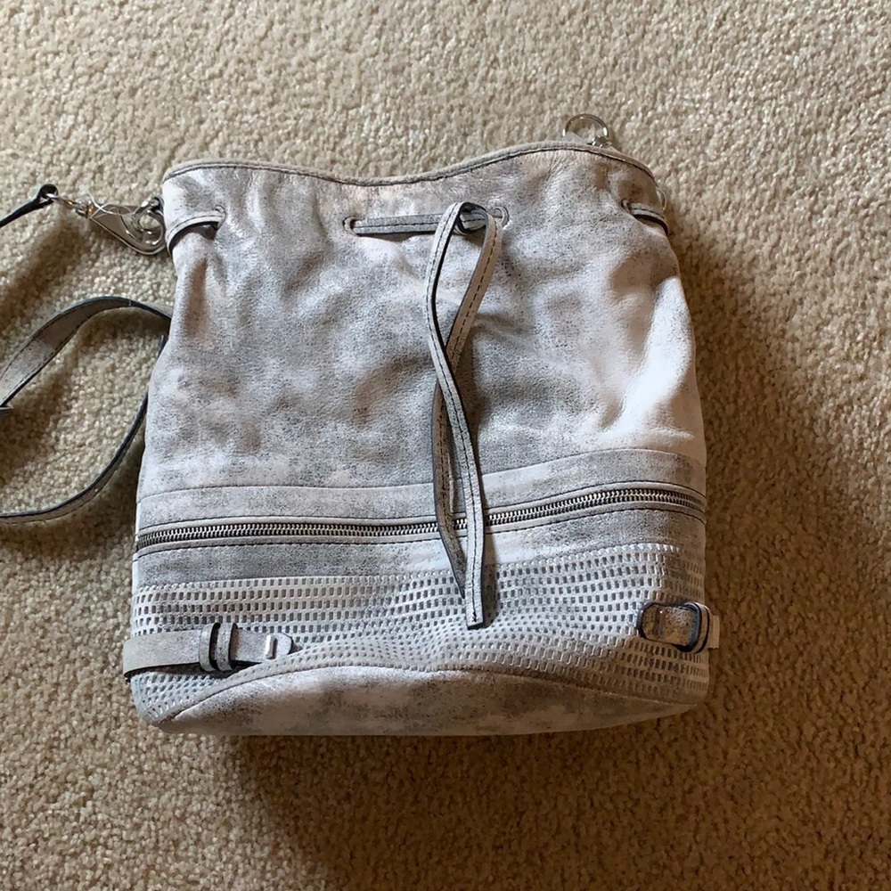 Women’s handbag